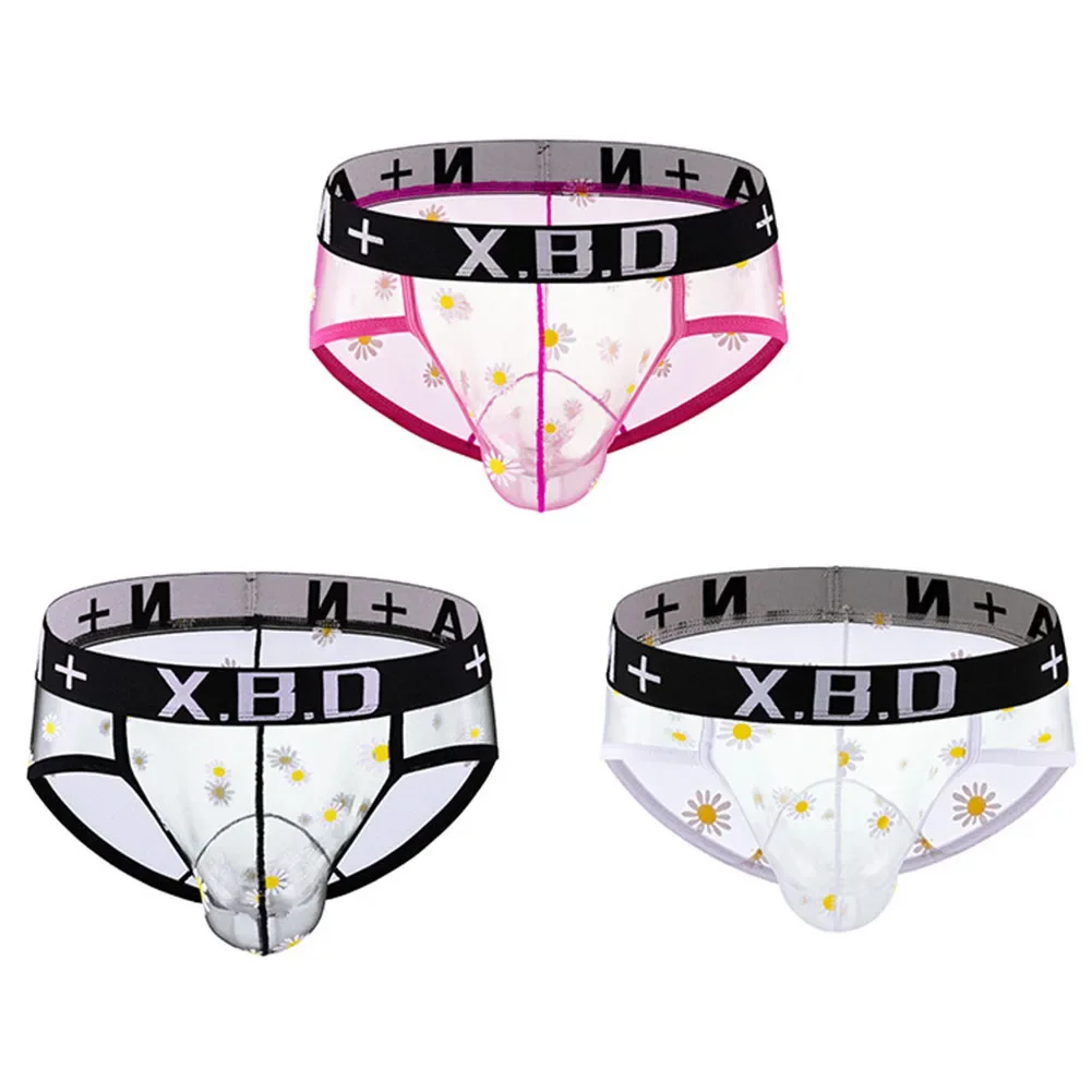 

Идеально подходит для путешествий XL XXL, сексуальное сетчатое белье, сексуальные кружевные прозрачные трусы, дышащее нижнее белье, дышащее нижнее белье, всесезонные