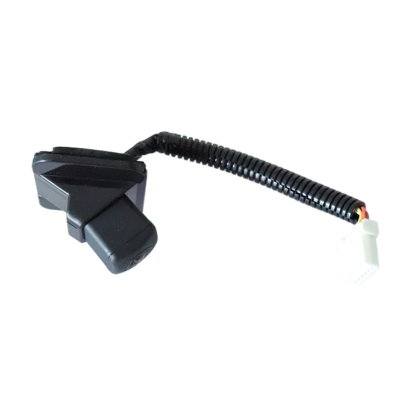 New Rear Park Assist Backup Camera 39530-T2A-A71 39530T2AA71 Compatible with Honda Accord  Sedan/Hybrid 2014–2015