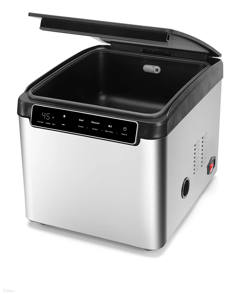 QH-QS03 ΠΠ²ΡΠΎΠΌΠ°ΡΠΈΡΠ΅ΡΠΊΠ°Ρ ΠΌΠ½ΠΎΠ³ΠΎΡΡΠ½ΠΊΡΠΈΠΎΠ½Π°Π»ΡΠ½Π°Ρ ΠΊΠΎΠΌΠΌΠ΅ΡΡΠ΅ΡΠΊΠ°Ρ Π²Π°ΠΊΡΡΠΌΠ½Π°Ρ ΡΠΏΠ°ΠΊΠΎΠ²ΠΎΡΠ½Π°Ρ ΠΌΠ°ΡΠΈΠ½Π° ΠΠ°ΠΌΠ΅ΡΠ½Π°Ρ Π²Π°ΠΊΡΡΠΌΠ½Π°Ρ ΠΌΠ°ΡΠΈΠ½Π° Π΄Π»Ρ Π·Π°ΠΏΠ°ΠΉΠΊΠΈ ΠΏΠΈΡΠ΅Π²ΡΡ
ΠΏΡΠΎΠ΄ΡΠΊΡΠΎΠ² ΠΠ°ΠΊΡΡΠΌΠ½ΡΠΉ ΡΠΏΠ°ΠΊΠΎΠ²ΡΠΈΠΊ Π£ΠΏΠ°ΠΊΠΎΠ²ΠΊΠ° QH-QS03 ΠΠ²ΡΠΎΠΌΠ°ΡΠΈΡΠ΅ΡΠΊΠ°Ρ ΠΌΠ½ΠΎΠ³ΠΎΡΡΠ½ΠΊΡΠΈΠΎΠ½Π°Π»ΡΠ½Π°Ρ ΠΊΠΎΠΌΠΌΠ΅ΡΡΠ΅ΡΠΊΠ°Ρ Π²Π°ΠΊΡΡΠΌΠ½Π°Ρ ΡΠΏΠ°ΠΊΠΎΠ²ΠΎΡΠ½Π°Ρ ΠΌΠ°ΡΠΈΠ½Π° ΠΠ°ΠΌΠ΅ΡΠ½Π°Ρ Π²Π°ΠΊΡΡΠΌΠ½Π°Ρ ΠΌΠ°ΡΠΈΠ½Π° Π΄Π»Ρ Π·Π°ΠΏΠ°ΠΉΠΊΠΈ ΠΏΠΈΡΠ΅Π²ΡΡ
ΠΏΡΠΎΠ΄ΡΠΊΡΠΎΠ² ΠΠ°ΠΊΡΡΠΌΠ½ΡΠΉ ΡΠΏΠ°ΠΊΠΎΠ²ΡΠΈΠΊ Π£ΠΏΠ°ΠΊΠΎΠ²ΠΊΠ°