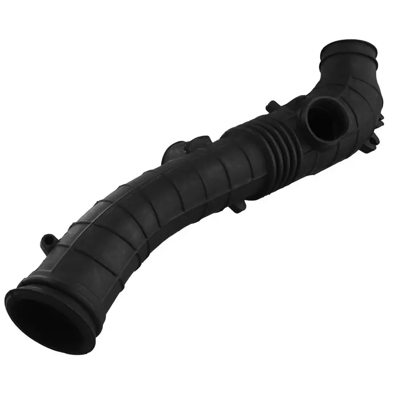 Top Sale For Honda …