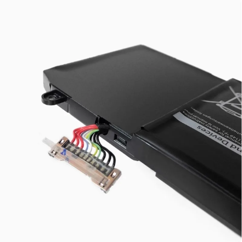 1F22N 60Wh Laptop Battery for DELL ALIENWARE 2018 Orion M15 M17 R1 P79F P82F P40E P37E Inspiron G5 5590 G7 7790 7590  Bateria