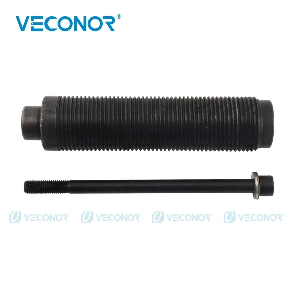 Wheel Balancer Machine Balance shaft Conversion Threaded Shaft Tool Thread Tire Balancer Parts 40x3mm Tire Balance shaft 10mm