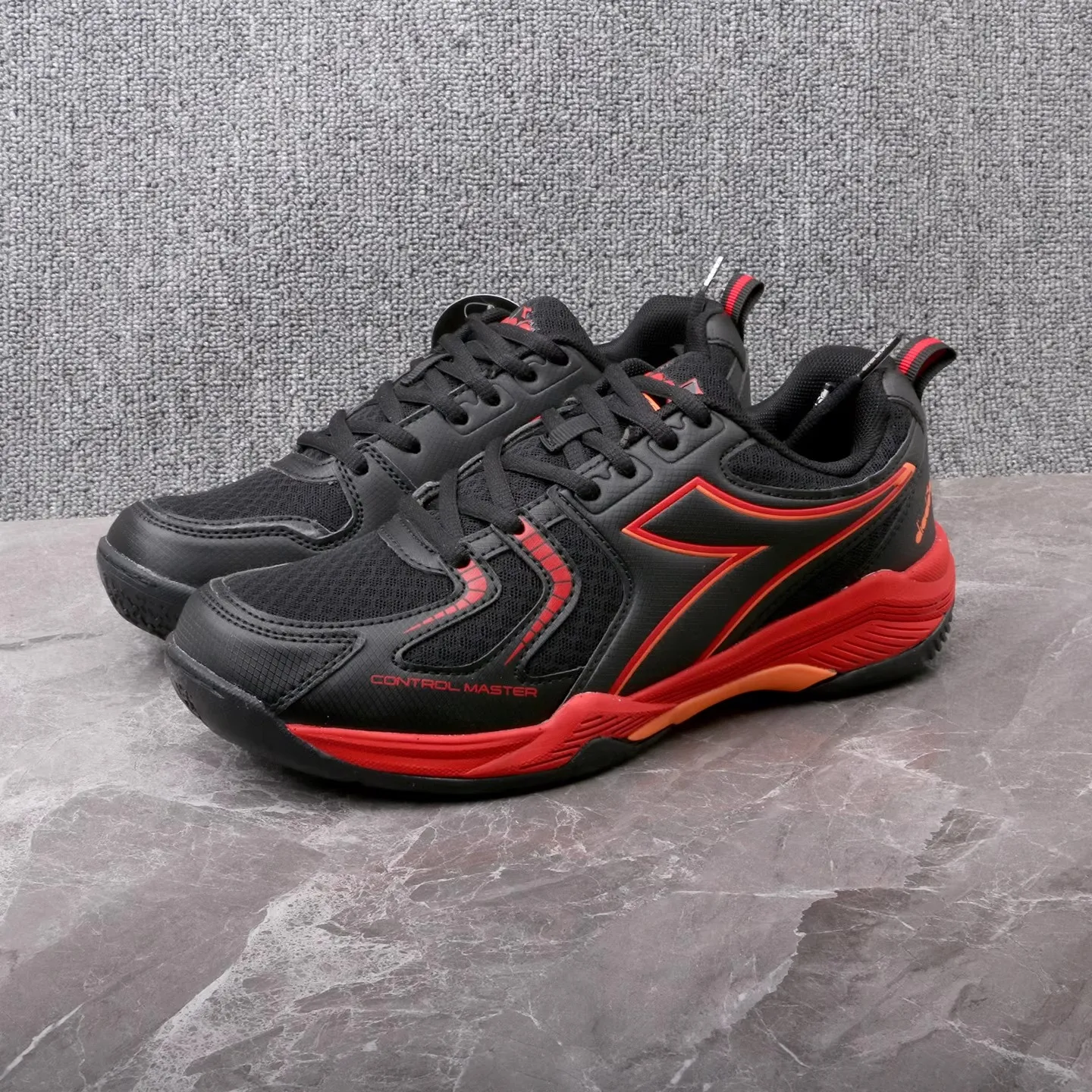 

2025 Summer New Release Bestselling Casual Running Shoes Design Bestselling Non-Slip Marathon Shoes Exceptional Performance