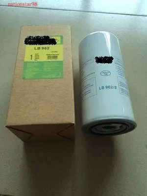 

LB13145/3,LB11102/2,LB962/2,LB719/2,LB1374/2,LB940 Air compressor oil separation