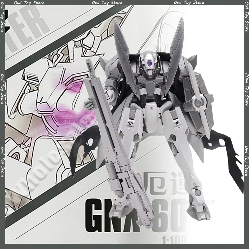 

Mg1/100 в наличии 012, модель Gnx Doom с пластиной, распылителем, солнечная печь, магнитная лампа с нашивкой для воды на груди, индивидуальные подарки