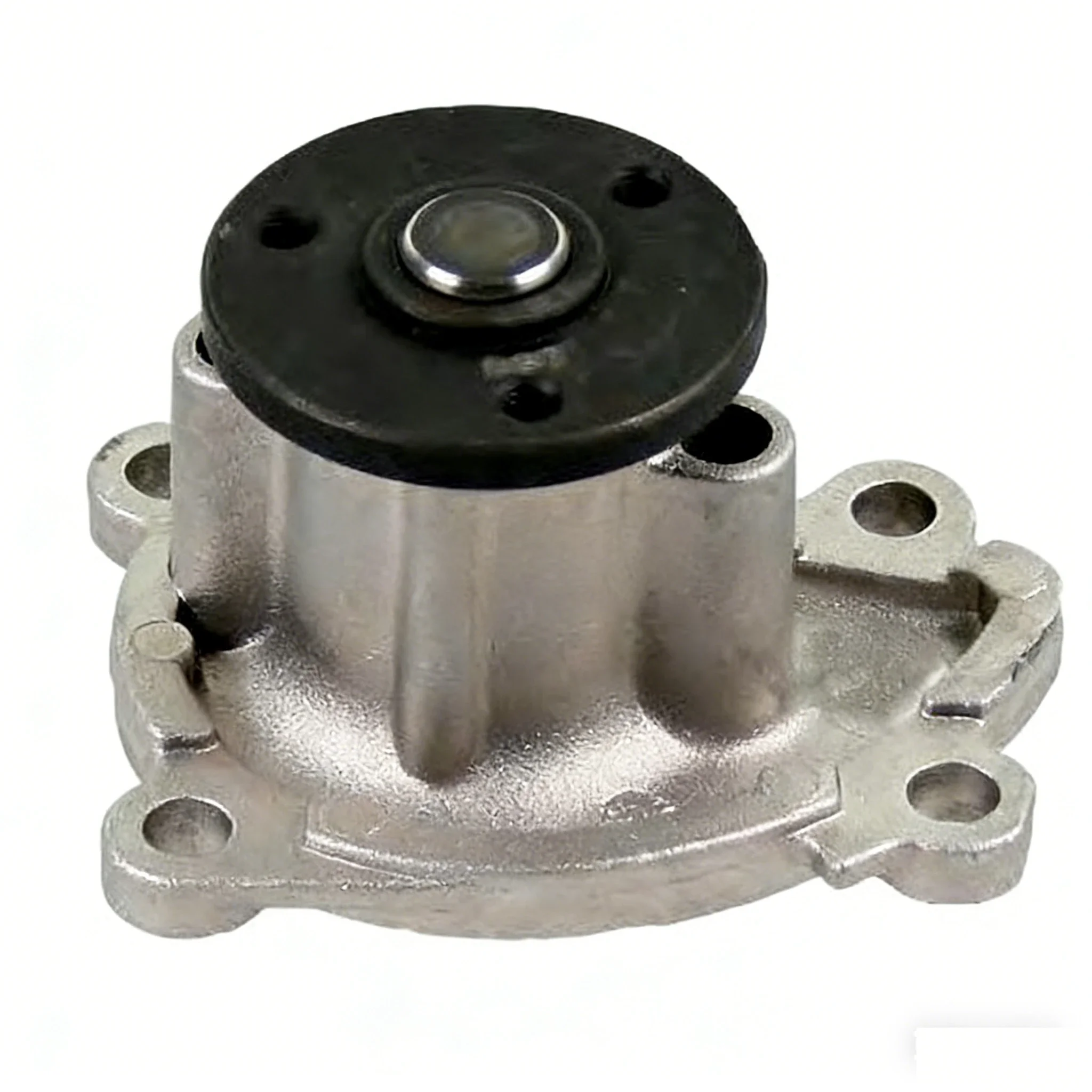 21010EE025 Pump for Sunny D60 NV200 Tiida Livina LANNIA Sylphy Sylphy Sylphy Classic ESQ M50V