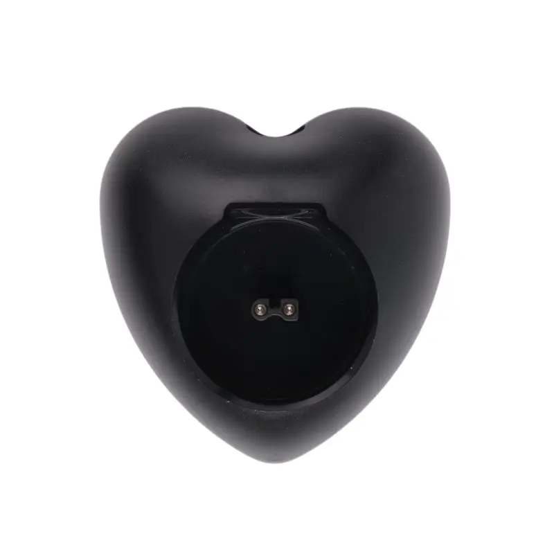 [NEW!A38F】 Replacement Charging Base Universal For Babyliss Hair Clippers Portable Charging Dock Part
