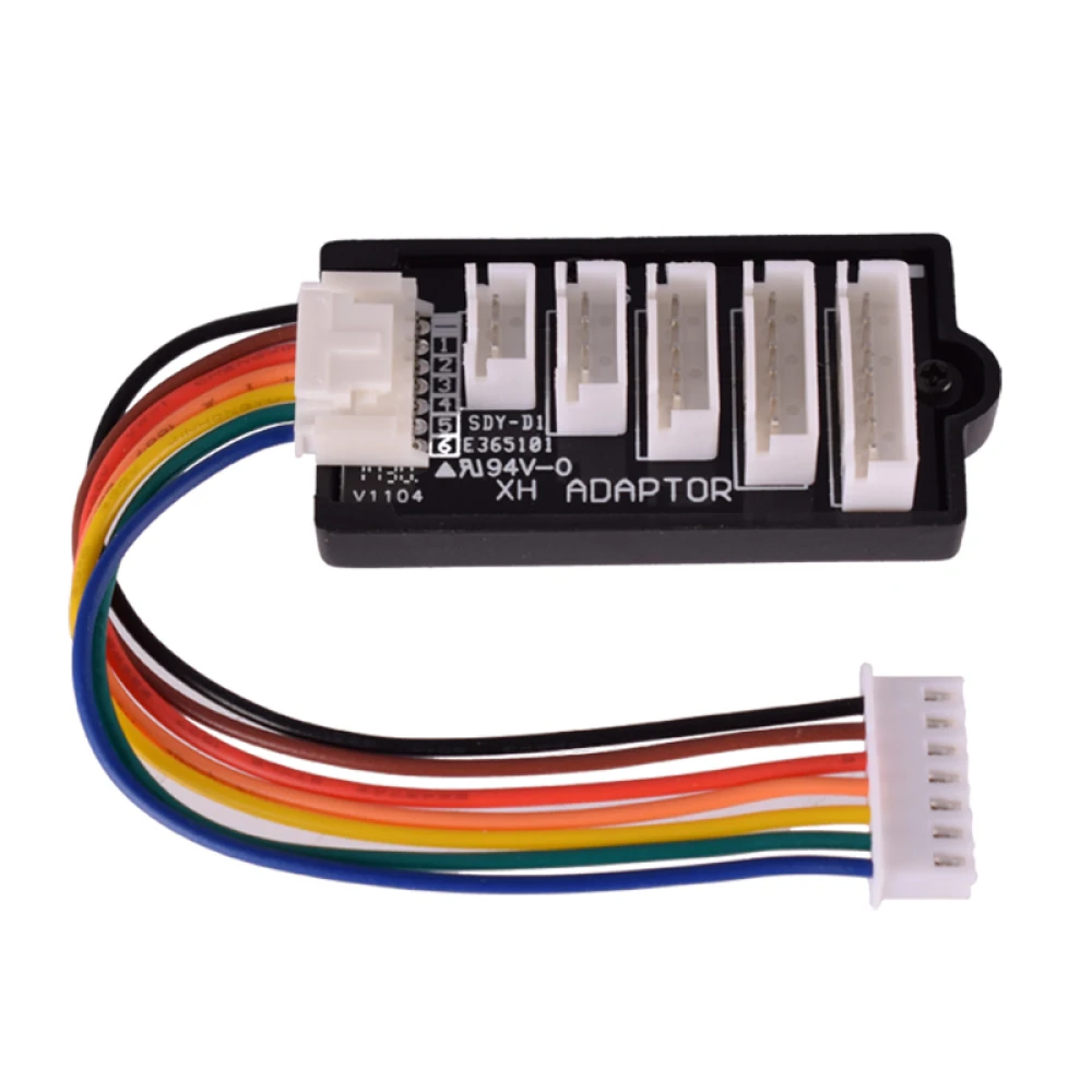 Skyrc Balance Charg…