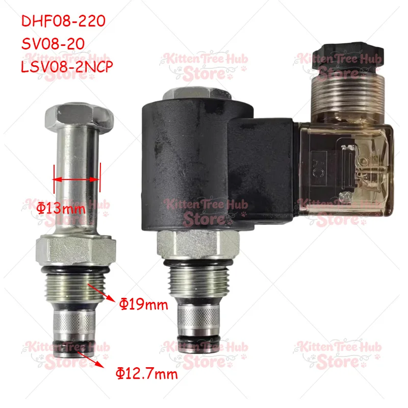 valvula-solenoide-hidraulica-de-cartucho-rosqueado-de-2-posicoes-e-2-vias-com-comutacao-e-alivio-de-pressao-dhf08-220-sv08-20-v2068