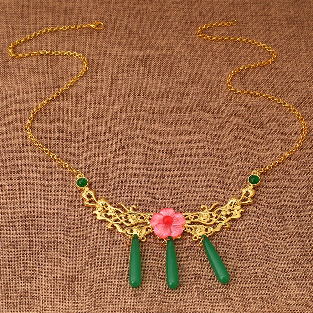 أنيمي يوميات الصيدلية ‌   ماو ماو نفس النمط الأقراط القلائد دبابيس الشعر تأثيري اكسسوارات الدعائم هدايا مجوهرات نسائية