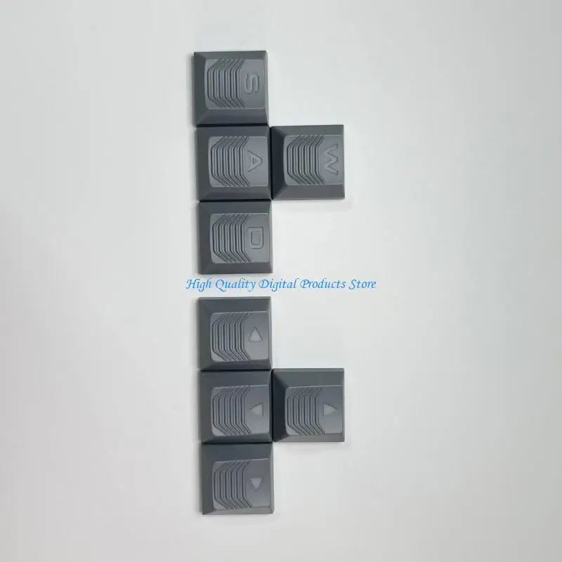 keyc keycaps u2je capts wasd و keys keys keys تعزز الكتابة