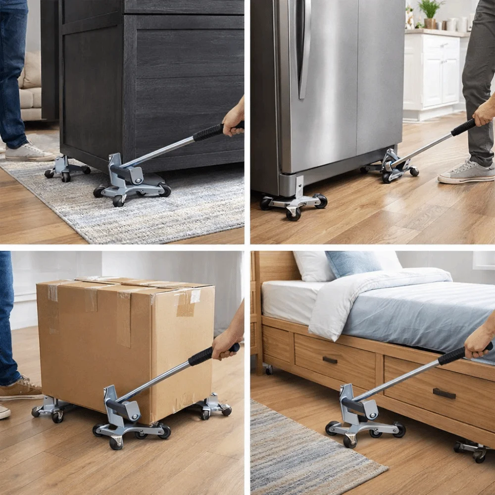 5-pieces-de-deplaceurs-de-meubles-triangulaires-en-metal-structure-solide-construction-robuste-coulisseaux-a-3-pieds-forte-capacite-de-charge