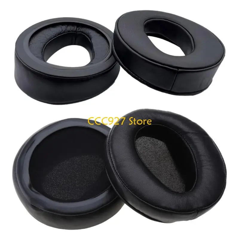 B03F Earpads Ear Pa… - image