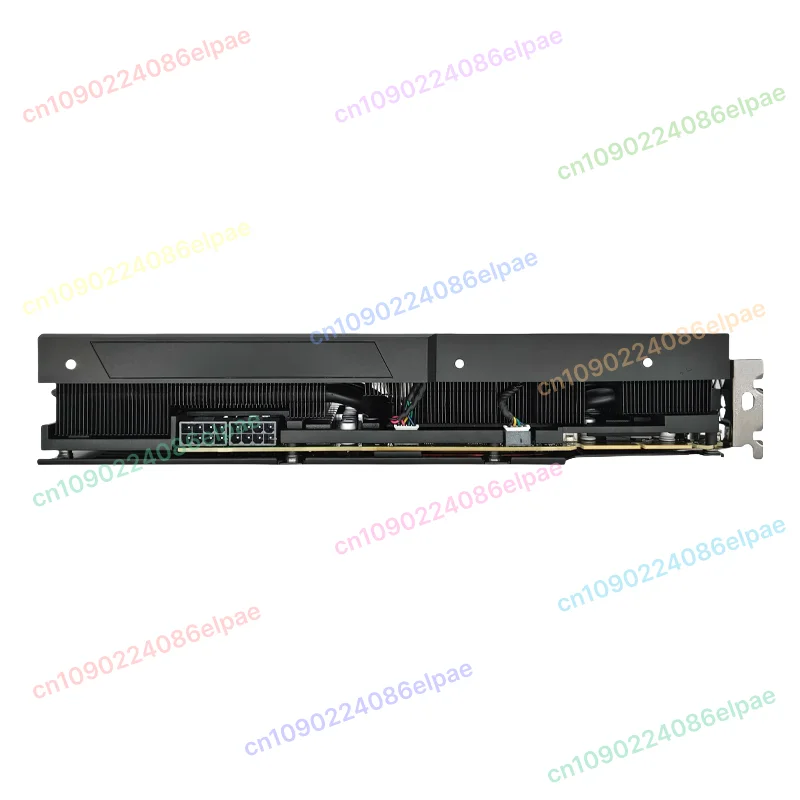 

Высококачественная видеокарта для киберспорта RTX3080 100G