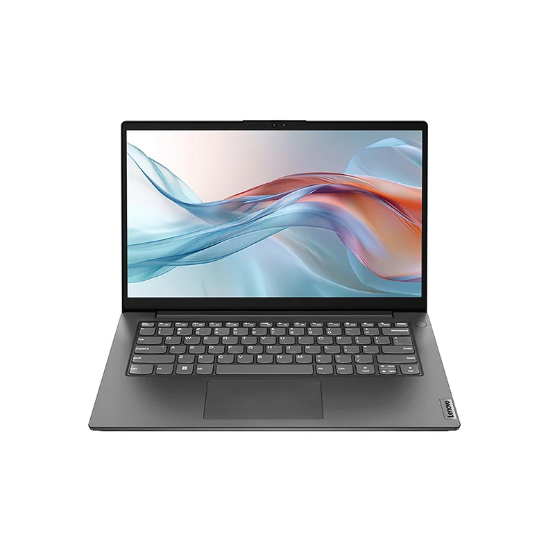 Lenovo Yangtian V14 Amd R5 7530u Geïntegreerde Graphics 16Gb Ddr4 512Gb/1Tb Ssd 14-Inch 60Hz Scherm Notebook Pc