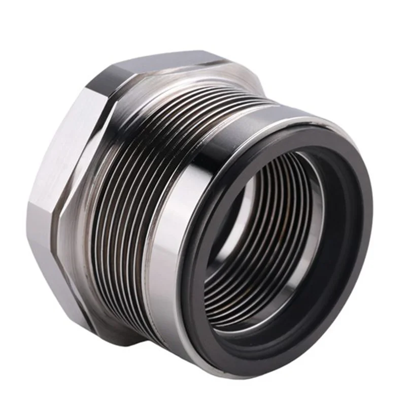 For Thermo King X42… - image