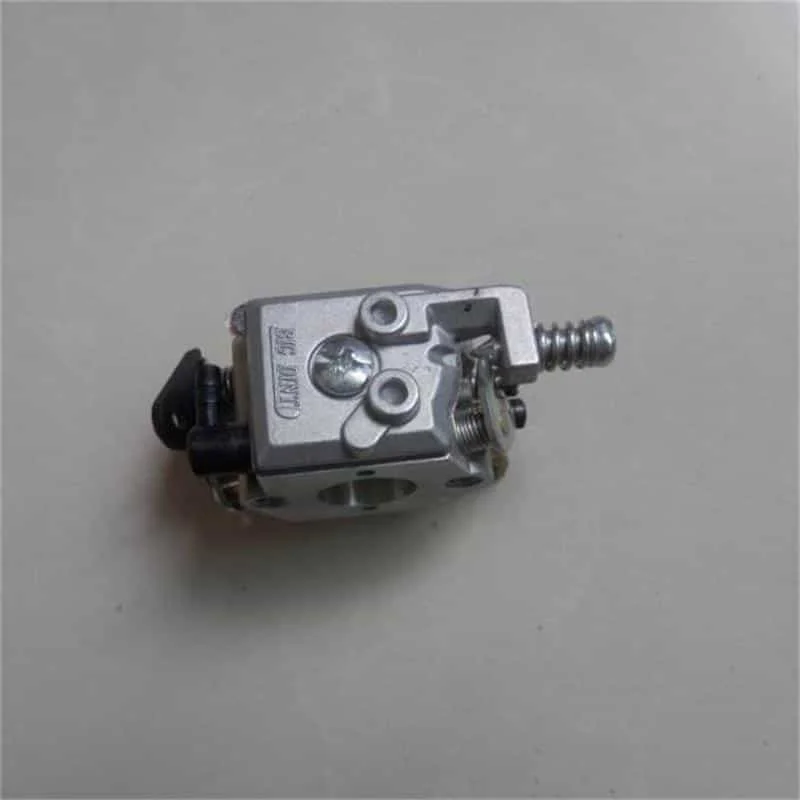 Sf8938bb1e2c245d89ce3a3aa90319