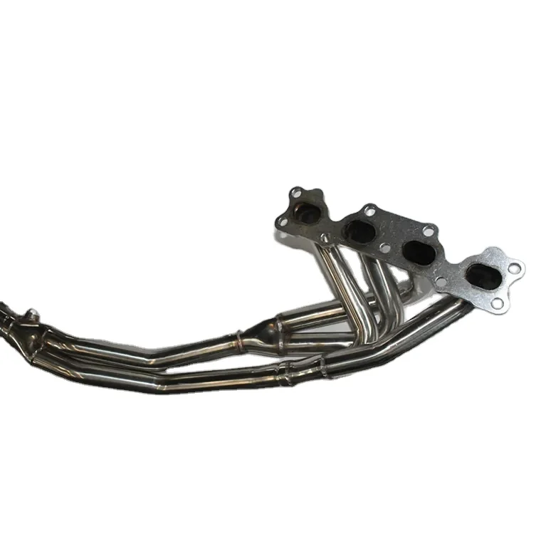 89-93 Mazda Miata 4…