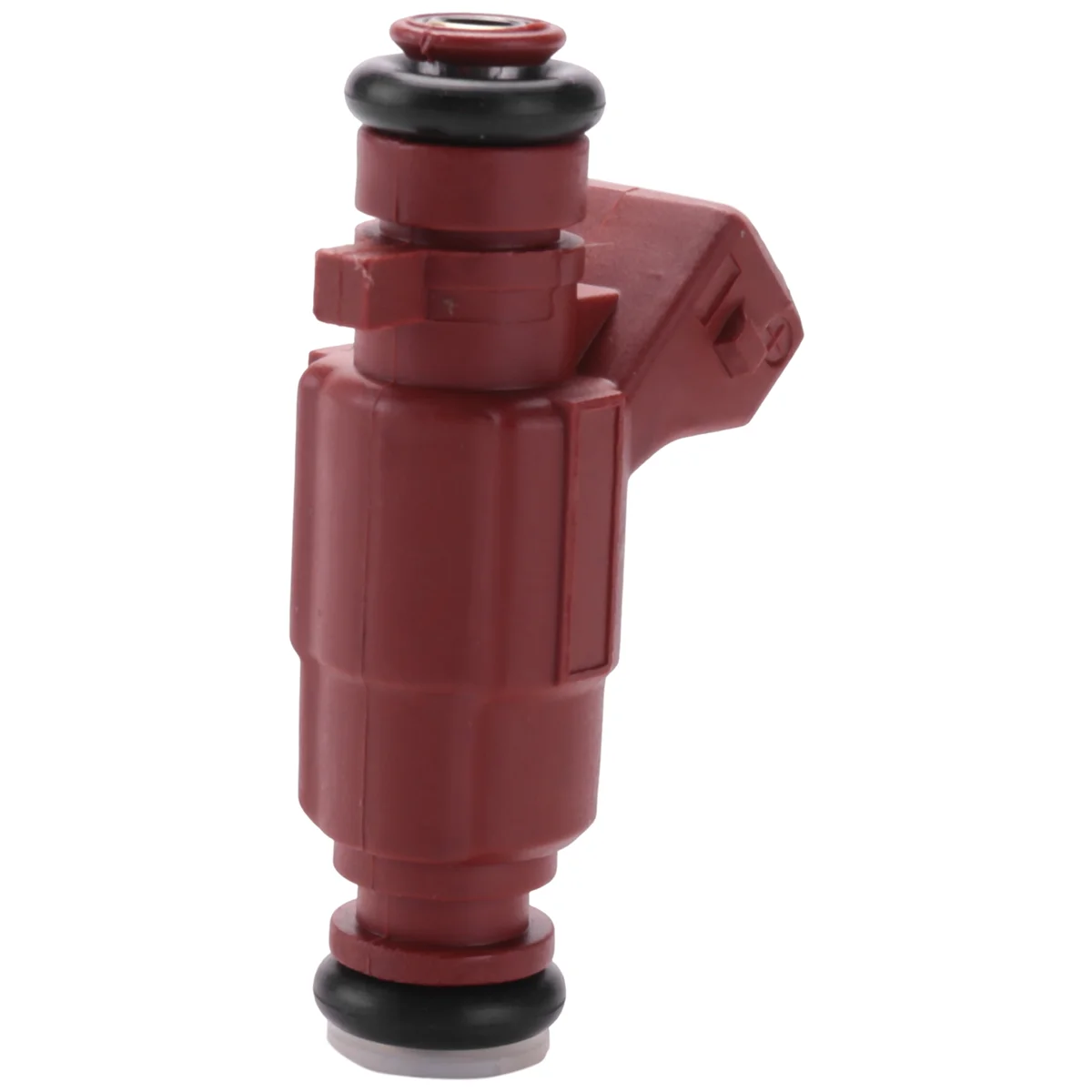 0280157111หัวฉีดหัวฉีดน้ำมันสำหรับหัวฉีดกอล์ฟ/การเดินทาง1.0L 8V 032908031S 2007-2014