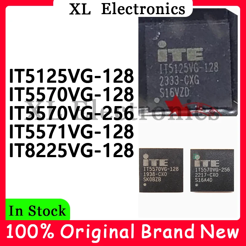 it5125vg-128-it5570vg-128-it5570vg-256-it5571vg-128-it8225vg-128-novo-original