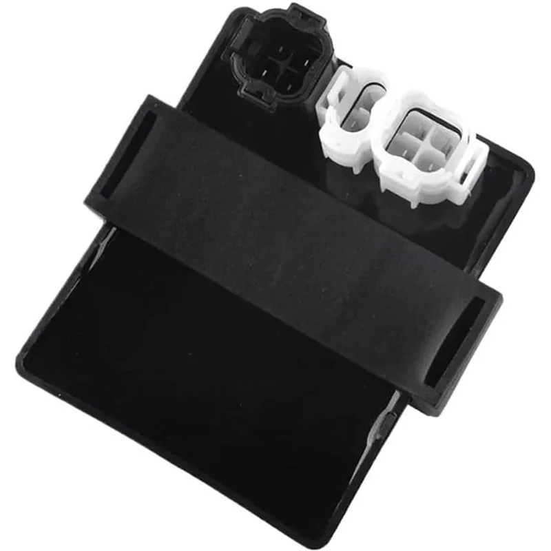 32900HM815 Motorcycle Replacement Parts Fit For GT250 GT250R GV250 2004-2008 Motorbike Repair Maintenance Accessories