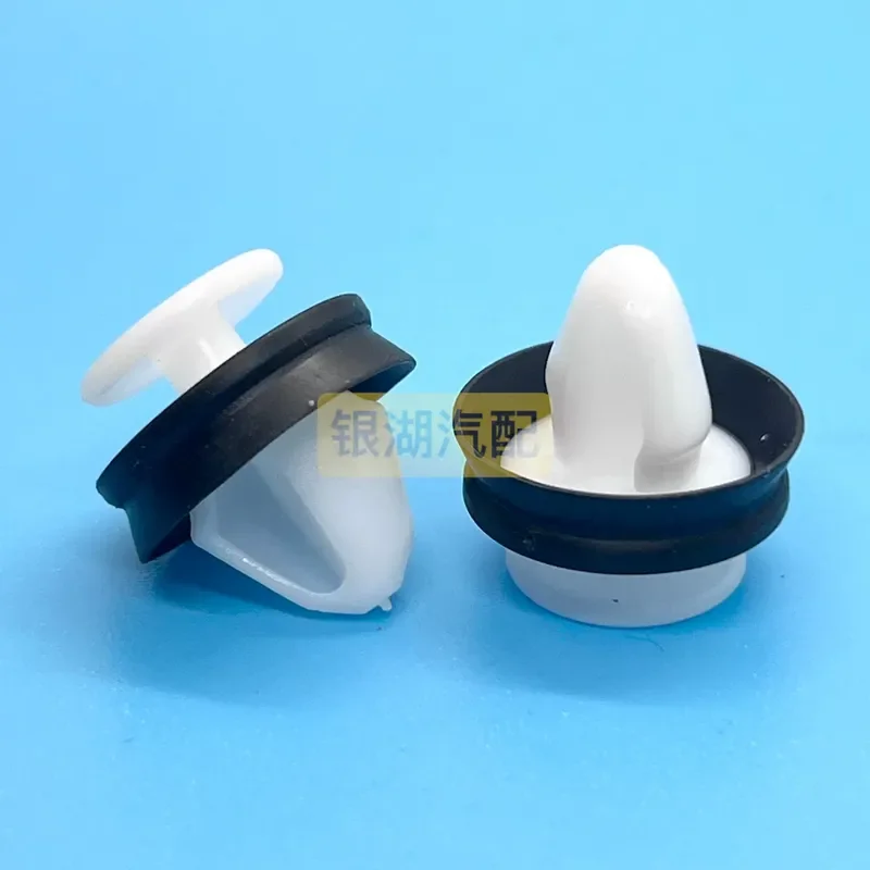 for Brand New Original Applicable Door Trim Panel Clip Door Panel Buckle