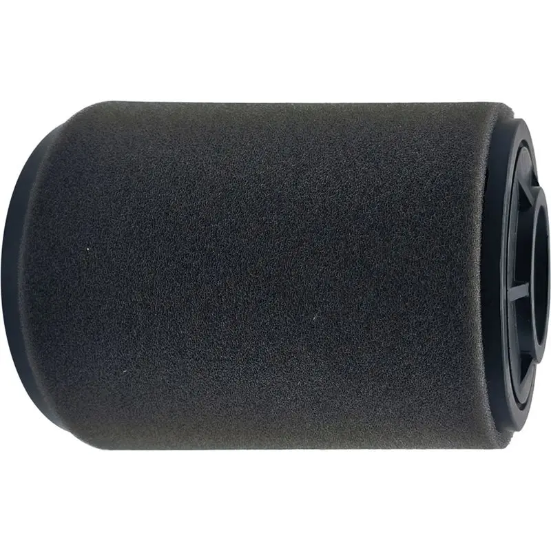 AC76-Air Filter Fit For CF Moto 0800-112000-20010 For Cforce Uforce Zforce 400 520 550 450L 850 ATV UTV SSV Accessories