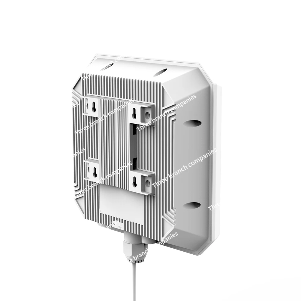 2025Newest AX3000 W…