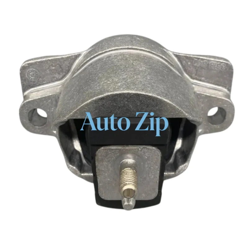 GENUINE N61R-T4N32775 Car Engine Mount Bracket Motor Mounting For Jaguar XE X760 2016-2020 T4N29231