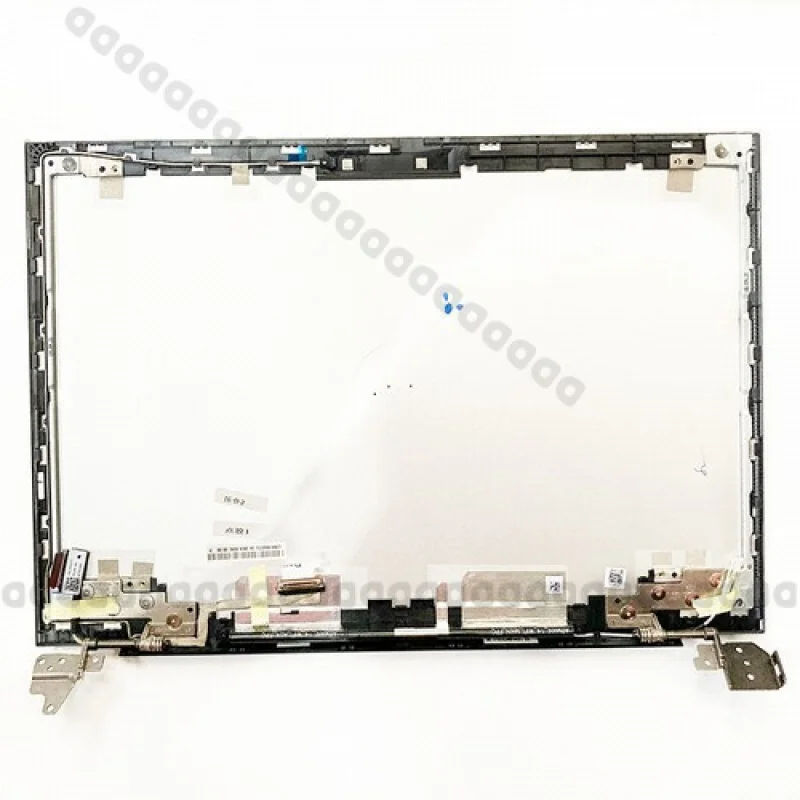 V5471 (vostro, dell, ноутбука, кабель) купить от 296,00 руб. Запчасти и аксессуары для ноутбуков на 1rub.ru V5471 (vostro, dell, ноутбука, кабель) купить от 296,00 руб. Запчасти и аксессуары для ноутбуков на 1rub.ru