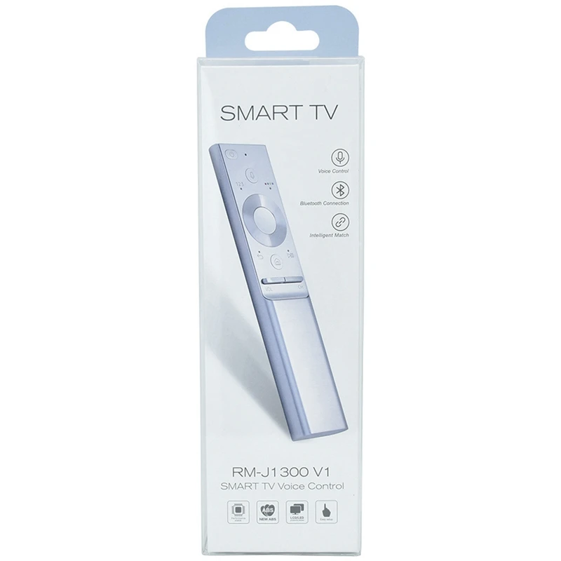 Mando a distancia por voz para Samsung, 4K ULTRA, HDTV, BN59-01272A, RMCRMM1AP1, BN59-01274A, BN59-01270A, BN59-01311G