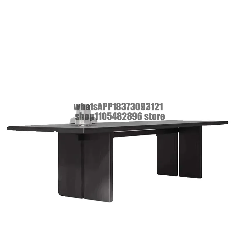 Makeup Organizer Dining Table Coffee Modern Nordic Luxury Japanese Dining Table Utility Salon Metal Mesas De Jantar Furniture