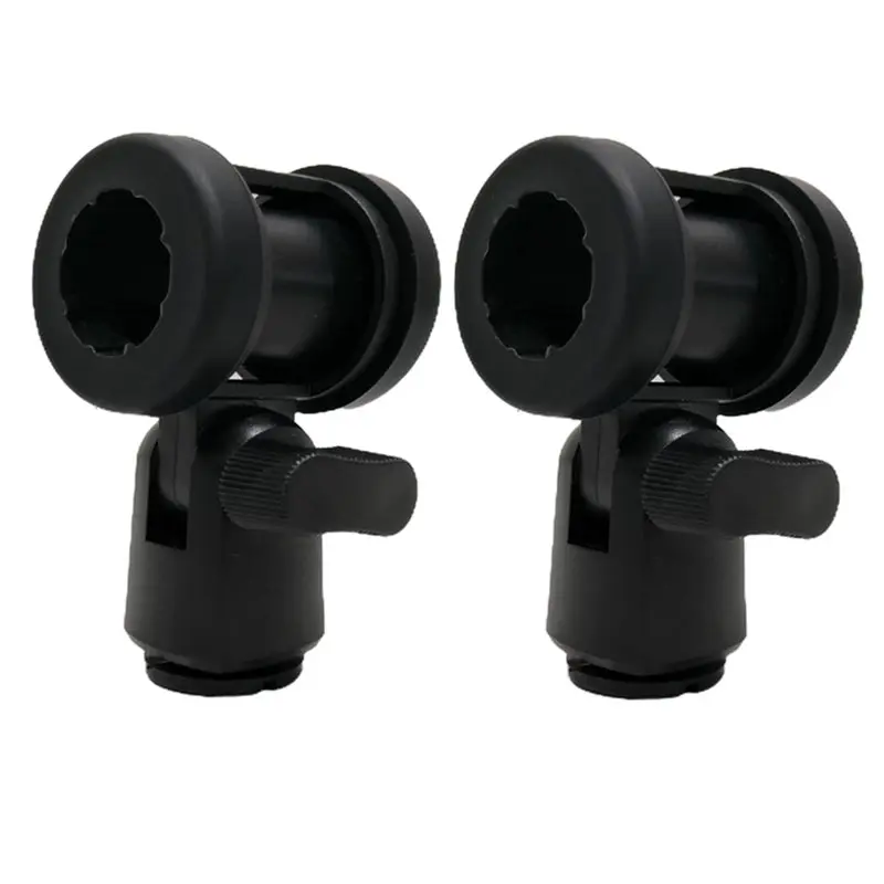 Aa08-Adjustable Mic…