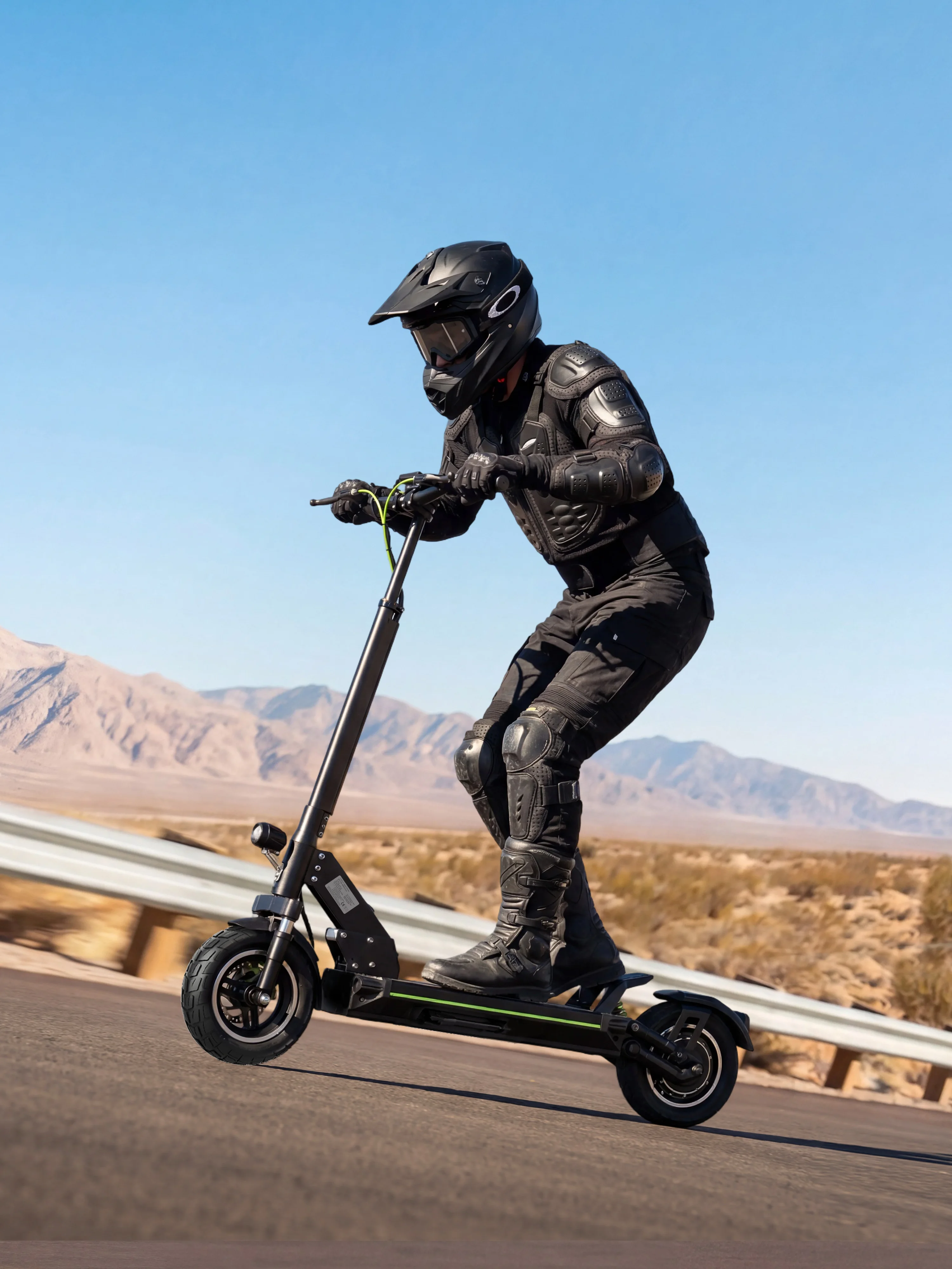 TODIMART D6/D6 PRO E Scooter  55/70 km Reichweite  App Bluetooth 10-Zoll-Geländereifen Doppelbremssystem 120 kg Tragfähigkeit Elektroroller für Erwachsene Pendeln und Geländefahrten