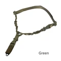 Sling GN
