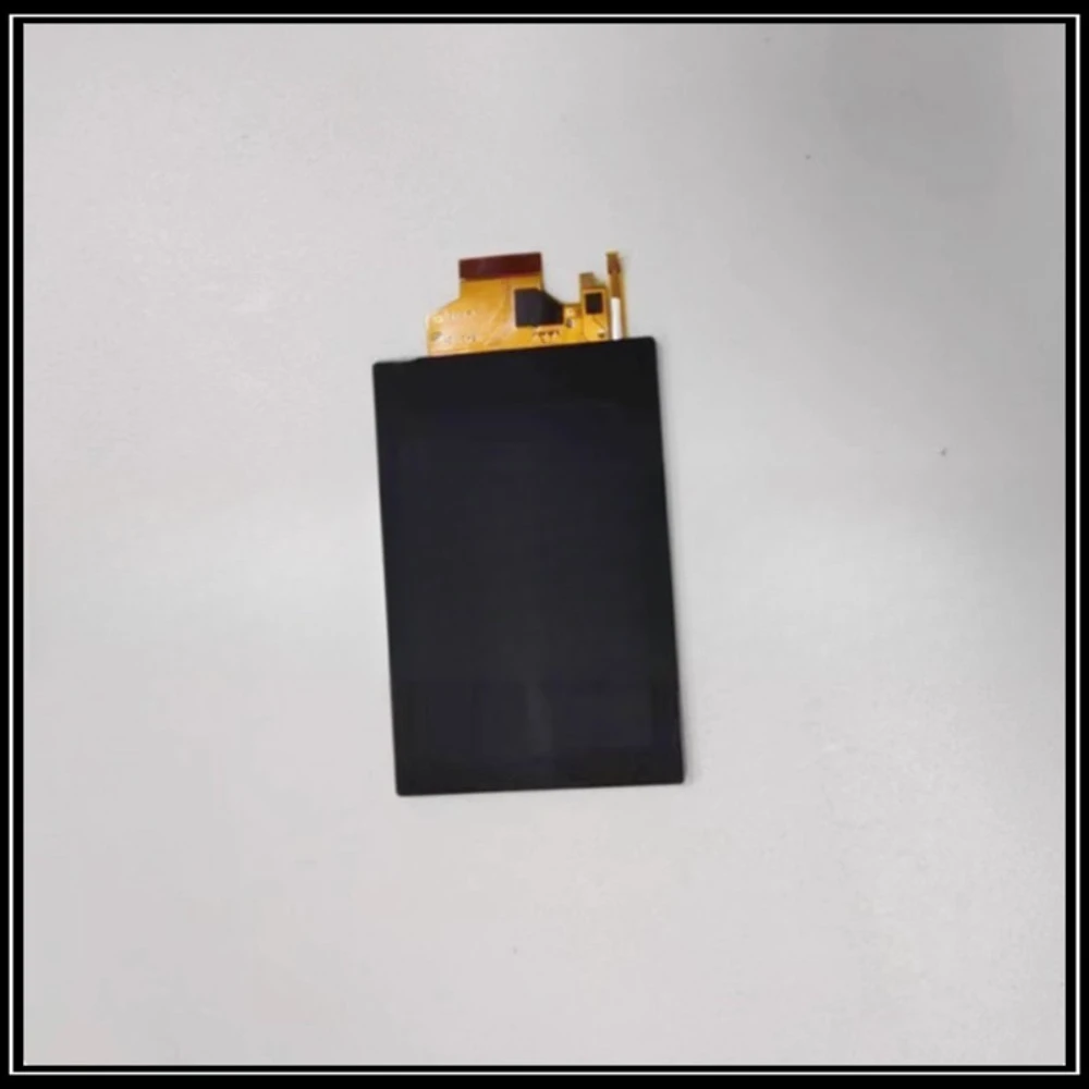 pantalla-lcd-para-canon-g1x-mark-ii-g1xm2-g1x2-pc1674