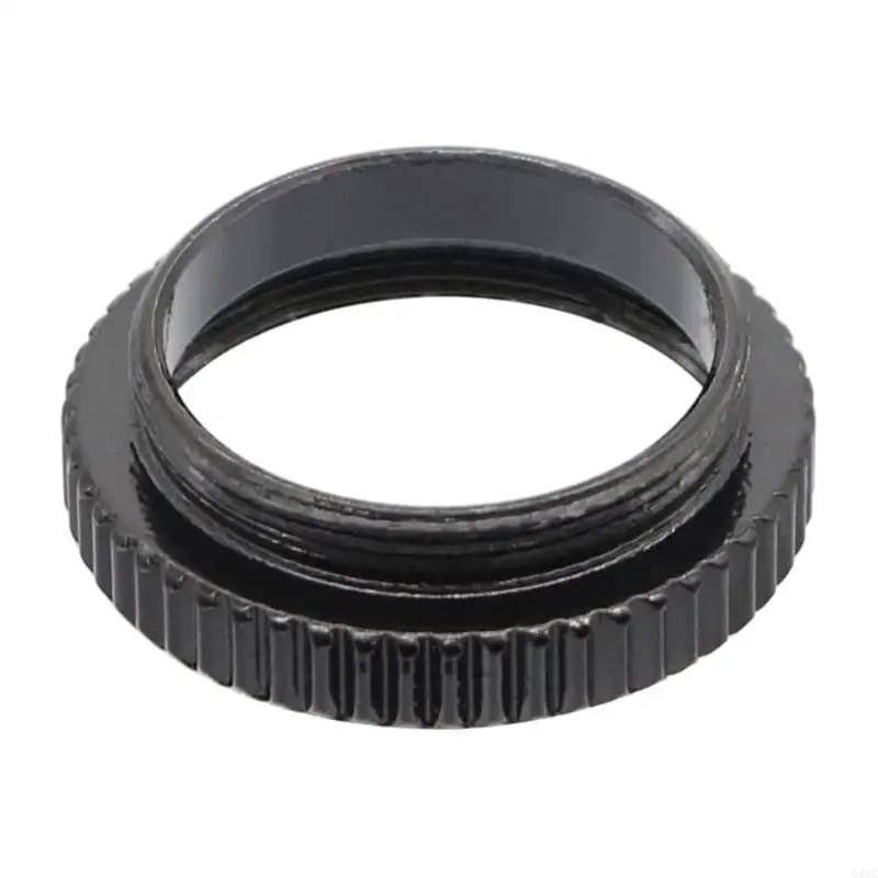 Q81C C-CS MOANT ADAPTER RING RING RING RINE