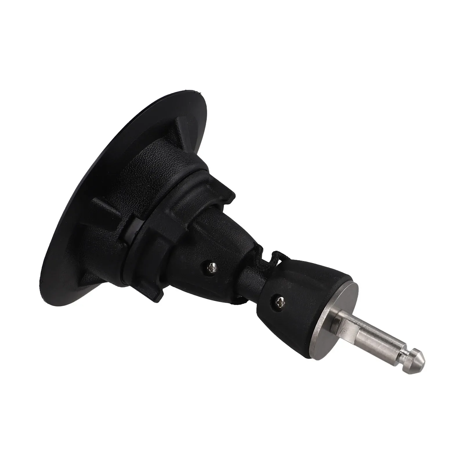 

Инструмент для замены основания паруса для виндсерфинга, аксессуары для водных видов спорта, одноболтовый крепеж для паруса на мачту