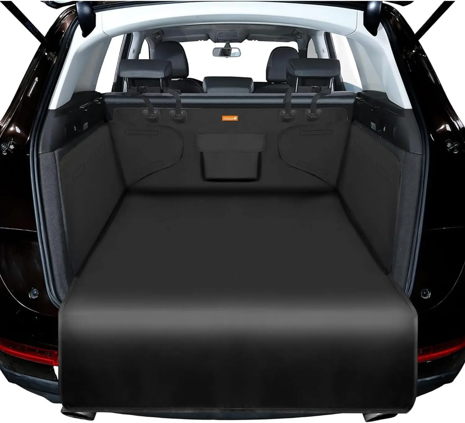 #21 New Dog Boots Arrivals