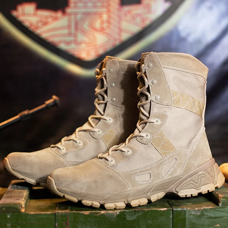 

Hot 2025 Summer Unisex Lightweight High Quality Hiking Shoes Casual Shoes Outdoor Shoes Walking Shoes Very Good