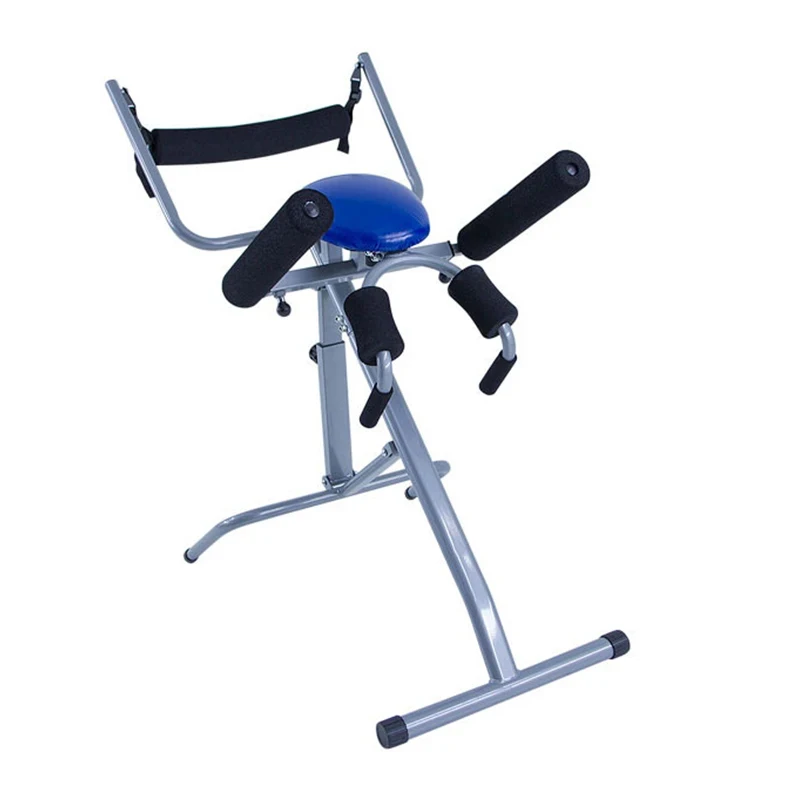 Whole Body Stretching Products Physical Therapy hine Spinal Decompression Equipment