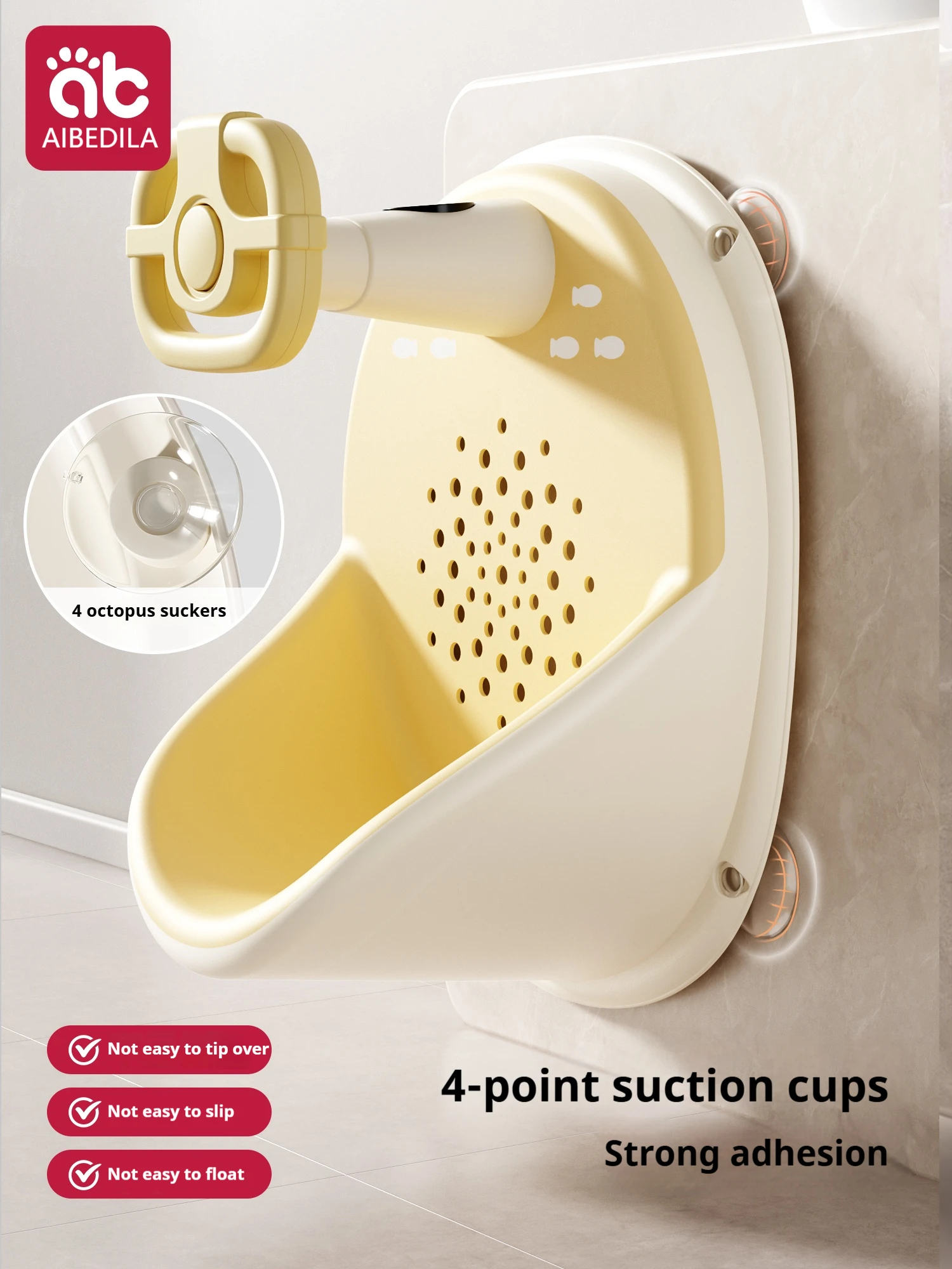Thumbnail 4 - #74 Latest Baby Bath Tubs Offers