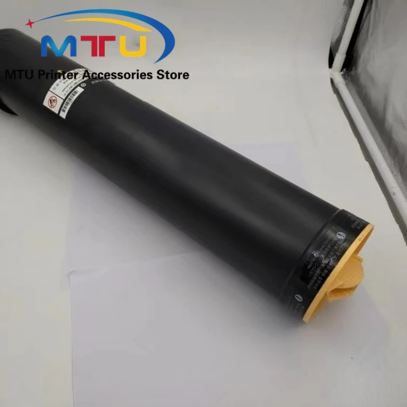 

1PC 006R01583 006R01237 Cartridge Toner for Xerox 4110 4112 4127 4590 4595 4110EPS 4112EPS 4127EPS 4590EPS Printers