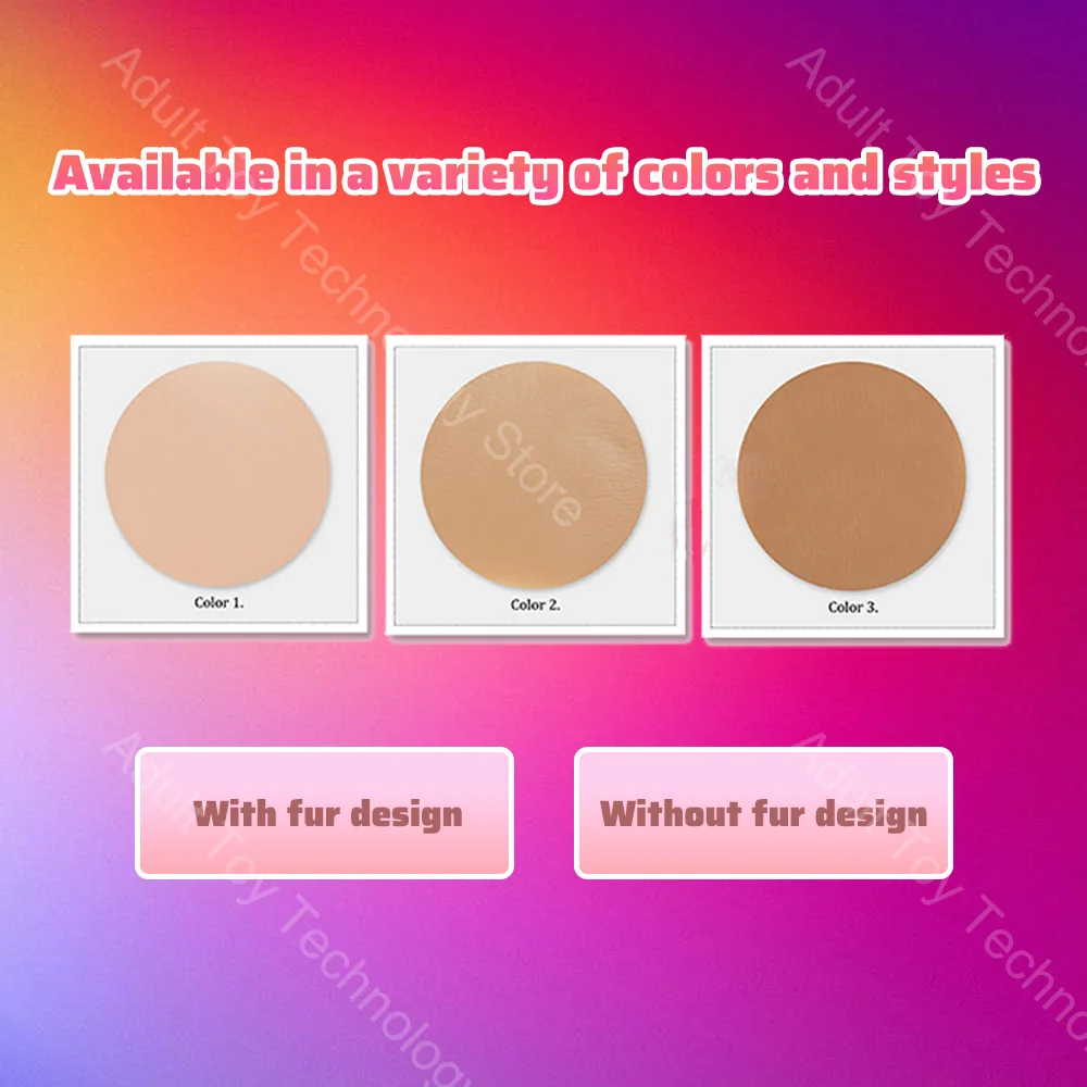 سراويل ضيقة من السيليكون للمتحولين جنسيا، سراويل كابري سيسي سيليكون واقعية، سراويل مهبل واقعية كروسدرسر