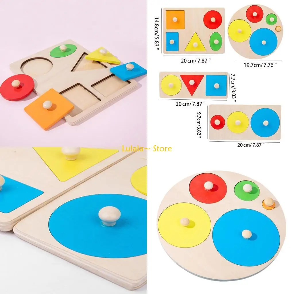 Y4QA – blocs construction pour enfants 3 ans, fournitures interactives, ensemble éducatif, jouets pour améliorer