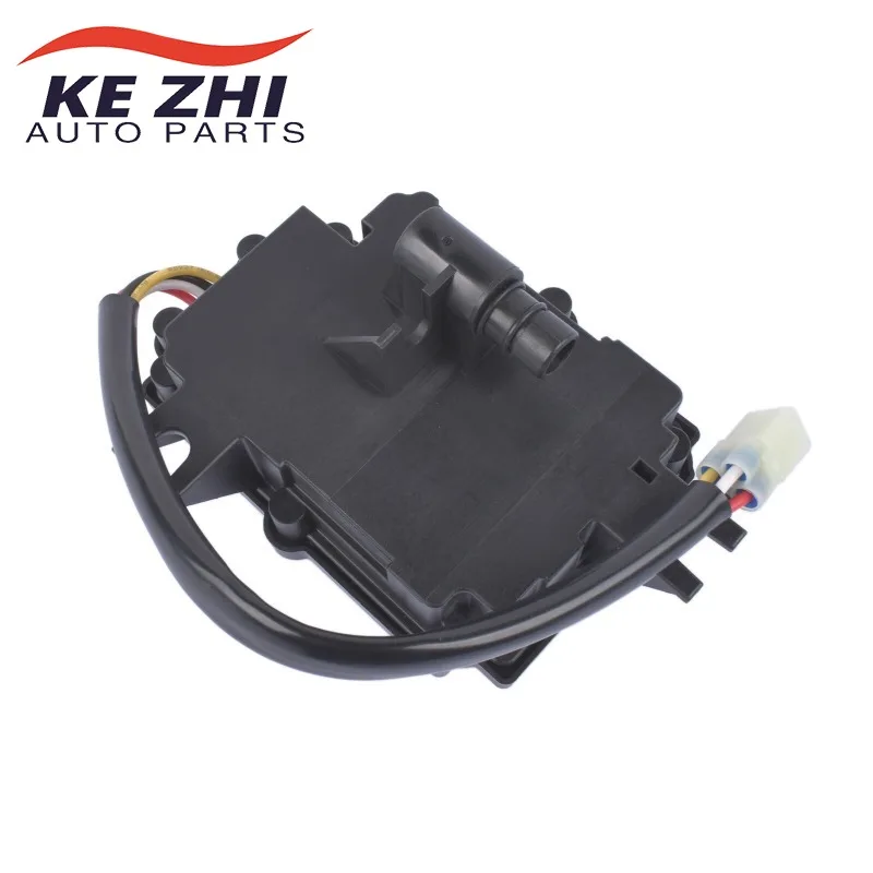 

Автомобильный привод переднего дифференциала для Arctic Cat 400, автоматический Prowler OEM 3306-264 0502-579 3306264