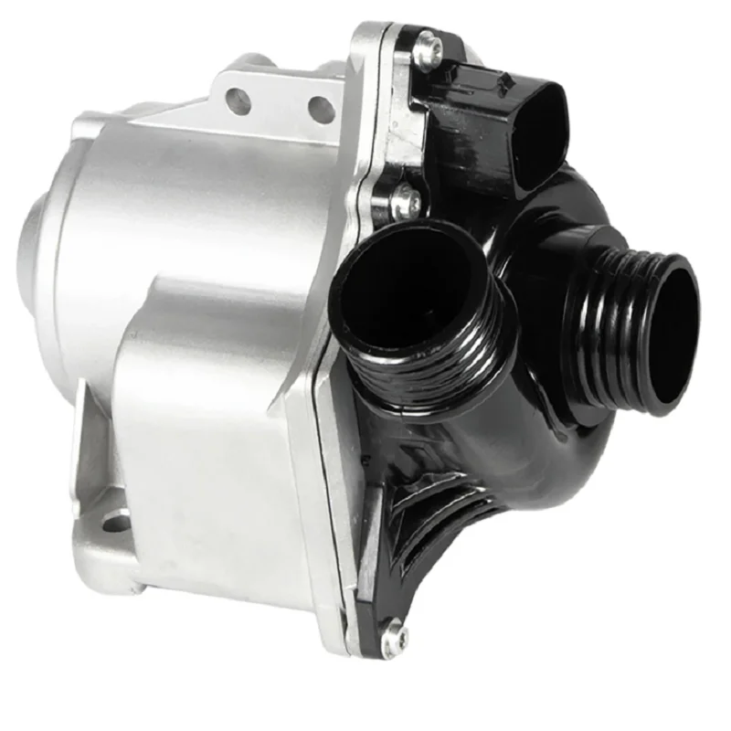 Car Engine Coolant Electronic Water Pump for   N55 N54  F20 E88 E70 F07 F25 11517632426 11517588885 11519455978