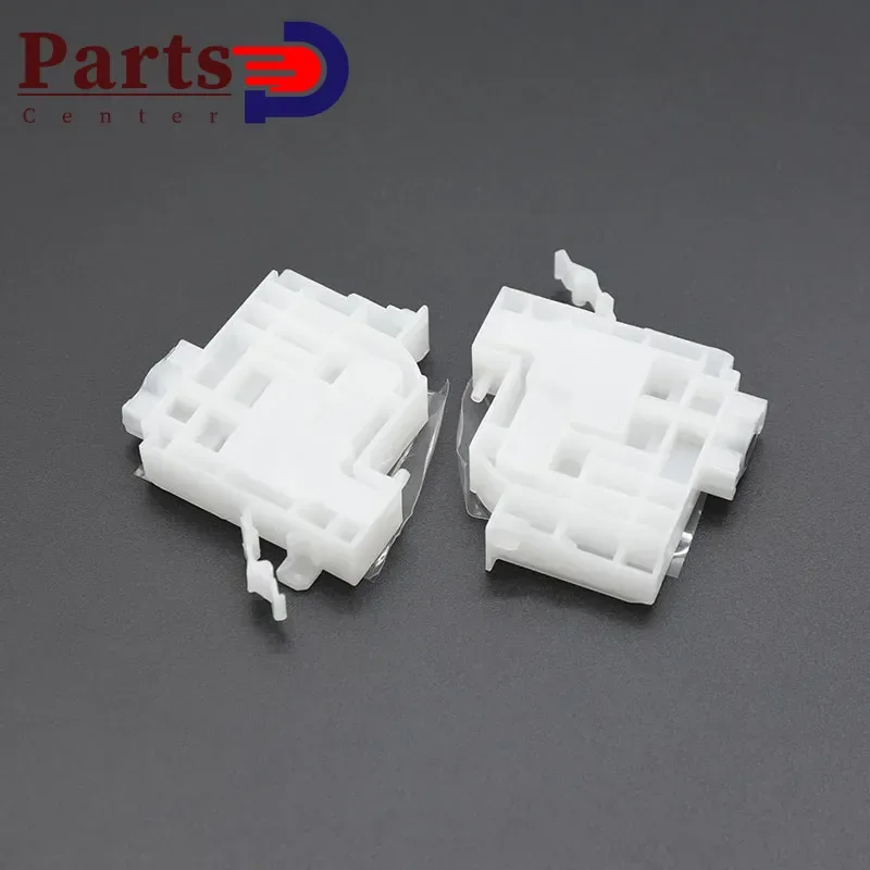 10PCS 1724143 1724144 Ink Damper Adapter ASSY for EPSON L4150 L4160 L4167 L6160 L6170 L6190 L6161 L6171 L6191 ET-3750 ET-4750