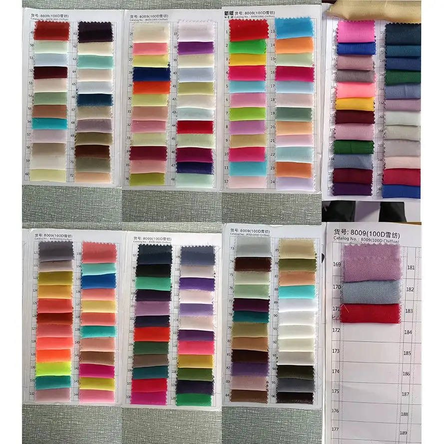 V-Ne longue Sve dentelle Bal mariage Dr jupe en Tulle taille moyenne t-shirt fibre d'acétate Ciwalk adapté à toutes les saisons