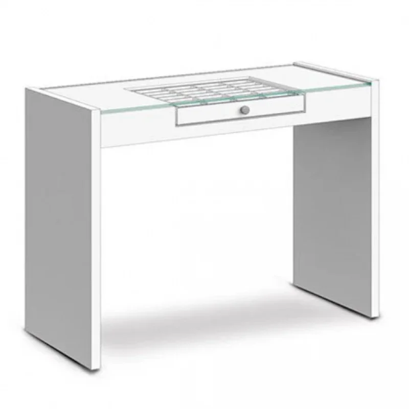 custom.Artworld Displays Optical Showcase Table Interior Design Decoration Sunglasses Display Rack Retail Eyewear Shop
